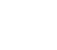 Garagenvermietung Schmeckenbecher-Seitz GbR